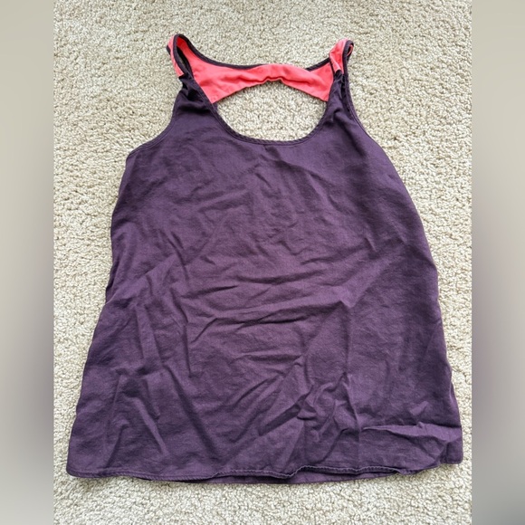 Patagonia Tank Top - Picture 1 of 6